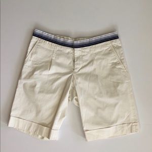 Men’s Shorts
